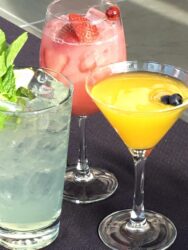 Catering Menu & Pricing Wasilla AK