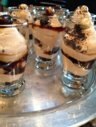 parfait